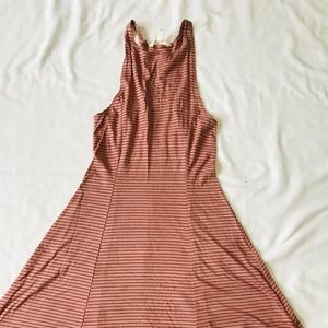 Billabong dress size s/p